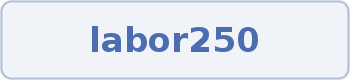 Coupon code image