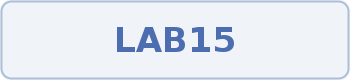 Coupon code image
