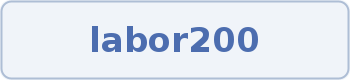 Coupon code image