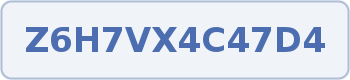 Coupon code image