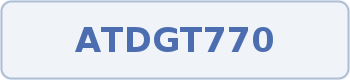 Coupon code image