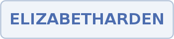 Coupon code image