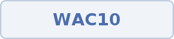 Coupon code image