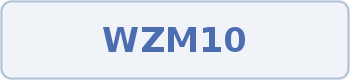 Coupon code image