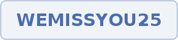 Coupon code image