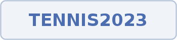 Coupon code image