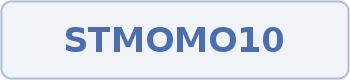 Coupon code image