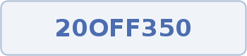 Coupon code image