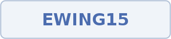 Coupon code image