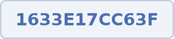 Coupon code image