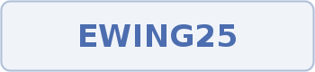 Coupon code image