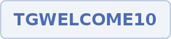 Coupon code image