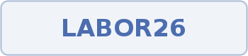 Coupon code image