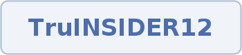 Coupon code image