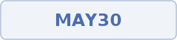 Coupon code image