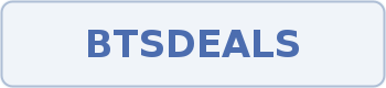 Coupon code image