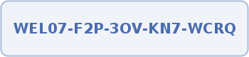 Coupon code image