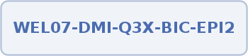 Coupon code image