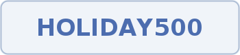Coupon code image