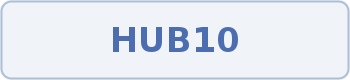 Coupon code image