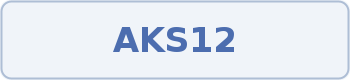 Coupon code image