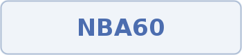Coupon code image