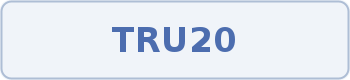 Coupon code image