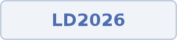 Coupon code image