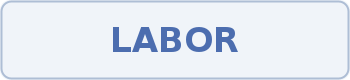 Coupon code image