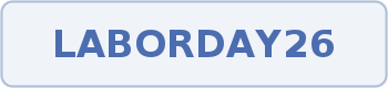 Coupon code image