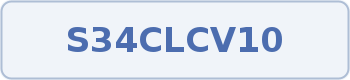 Coupon code image
