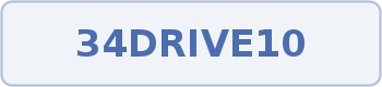 Coupon code image