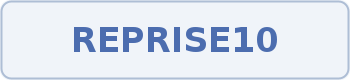 Coupon code image