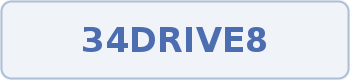 Coupon code image