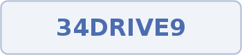 Coupon code image