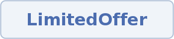 Coupon code image