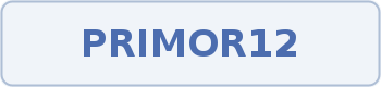 Coupon code image
