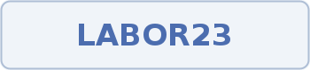 Coupon code image