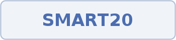 Coupon code image