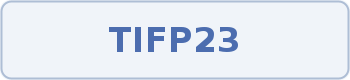 Coupon code image