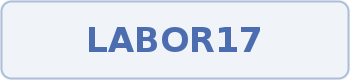 Coupon code image