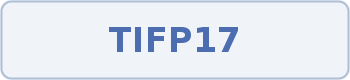 Coupon code image