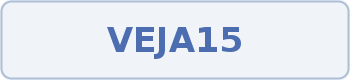 Coupon code image