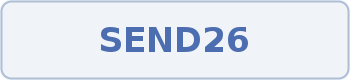 Coupon code image