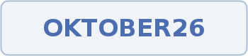 Coupon code image