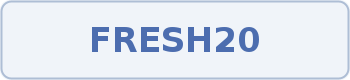 Coupon code image