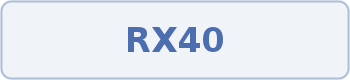 Coupon code image