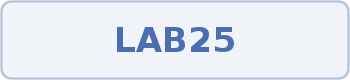 Coupon code image