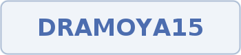 Coupon code image