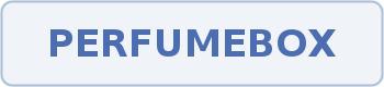 Immagine del codice coupon